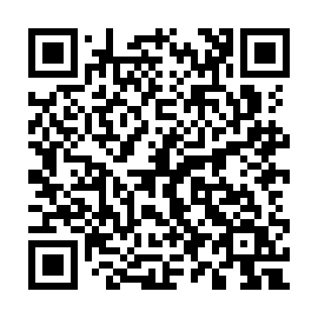 QR code for 598-KAV