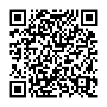 QR code for 598-KOP