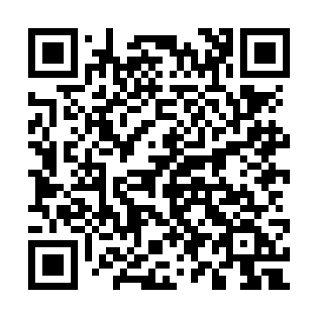 QR code for 598-NGF