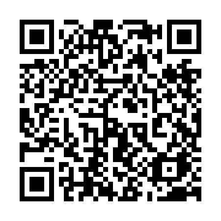 QR code for 598-NJA
