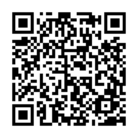 QR code for 598-OFR