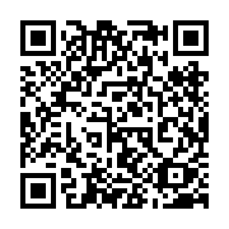 QR code for 598-RAY