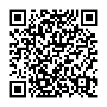 QR code for 598-RBT