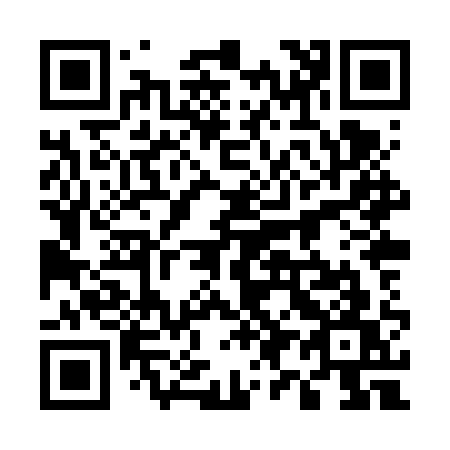 QR code for 598-VQW