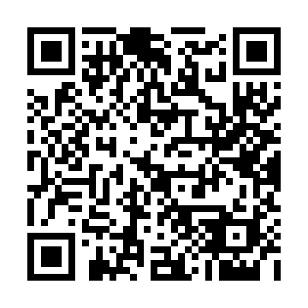 QR code for 598-WHI