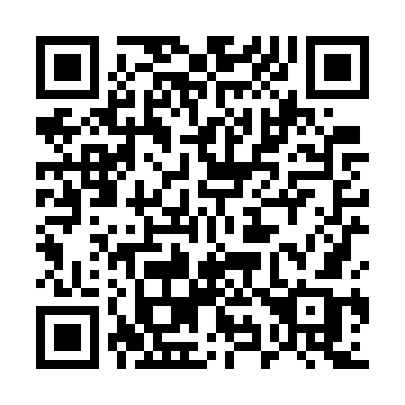 QR code for 598-WWB