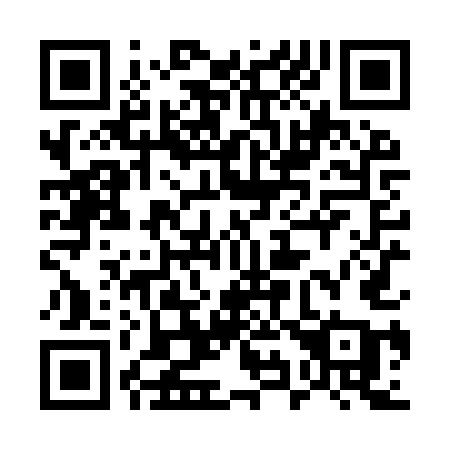 QR code for 598-YUA