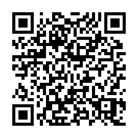 QR code for 598-ZSR