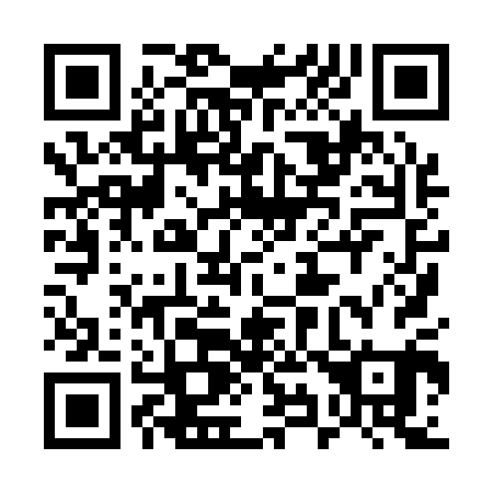 QR code for 598101