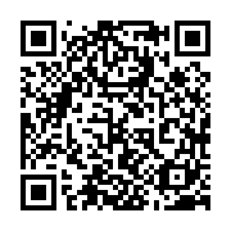 QR code for 598161