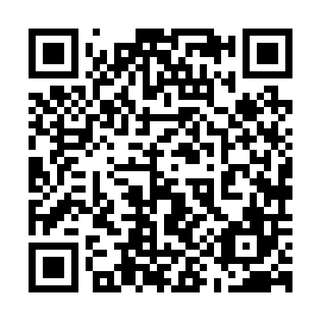 QR code for 598206