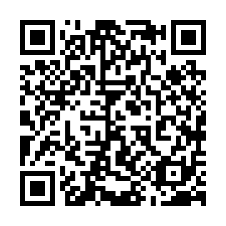 QR code for 598211
