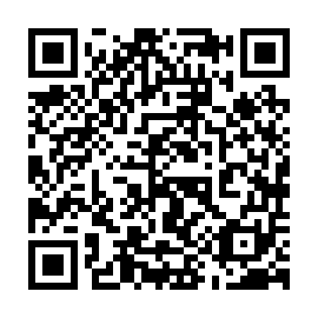 QR code for 598251