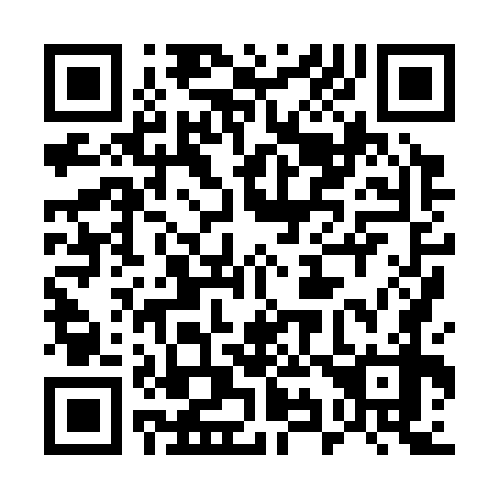 QR code for 598378