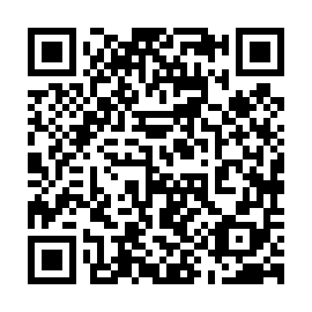 QR code for 598458