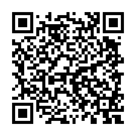 QR code for 598480