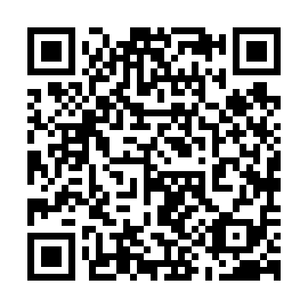 QR code for 598619
