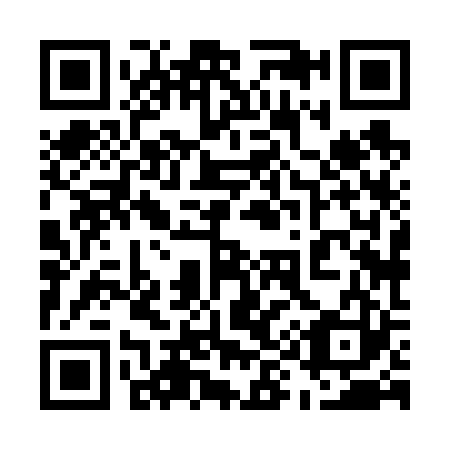 QR code for 598623