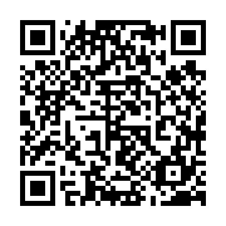 QR code for 598674