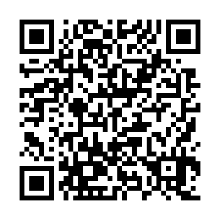QR code for 598734