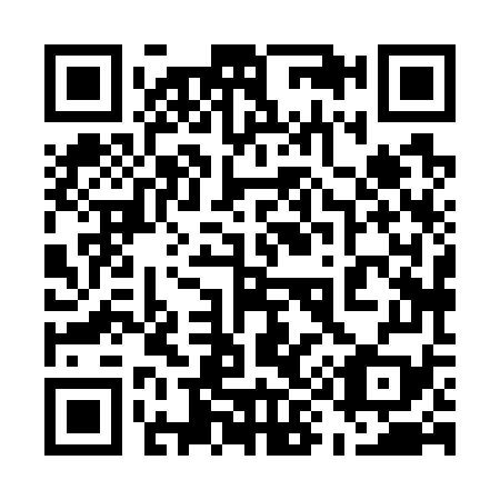 QR code for 598779