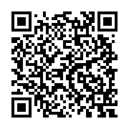 QR code for 598795