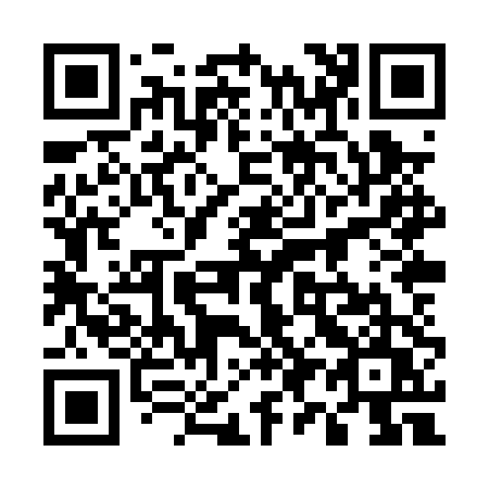 QR code for 598PTU