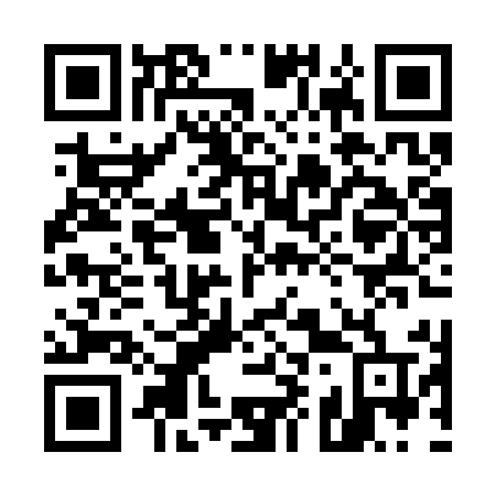 QR code for 598SUT