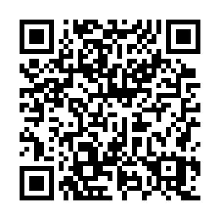 QR code for plate 598-SWU