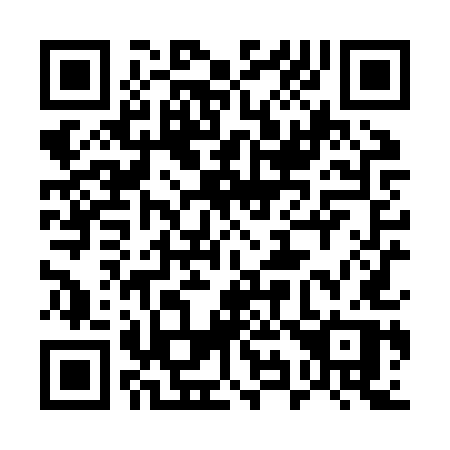 QR code for 598ZUP