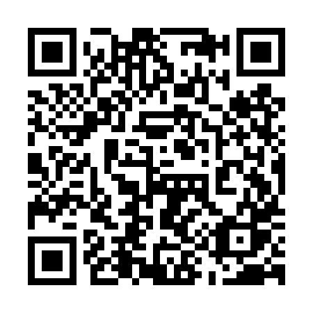 QR code for 599-DXS
