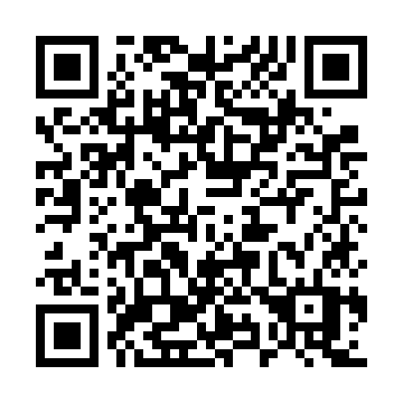 QR code for 599-FKT