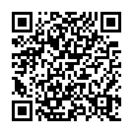 QR code for 599-GVV
