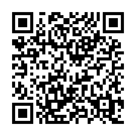 QR code for 599-IHL