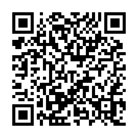 QR code for 599-JEJ