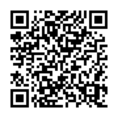 QR code for 599-LWW