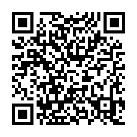 QR code for 599-MXK