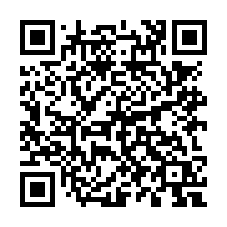 QR code for 599-NKR
