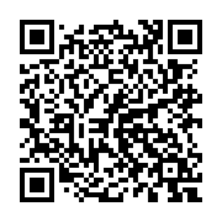 QR code for 599-OAV
