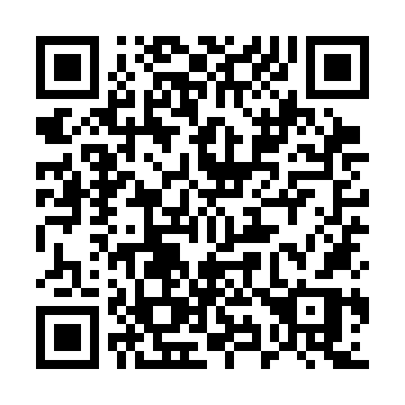 QR code for 599-SNR