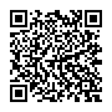 QR code for 599-UDY