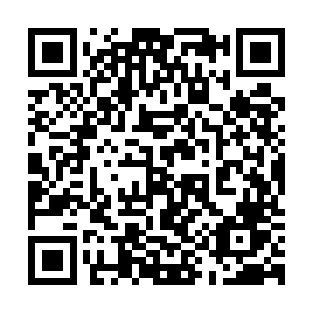 QR code for 599-UNV