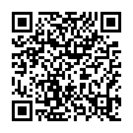 QR code for 599-VVK