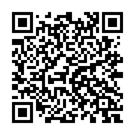 QR code for 599-WDC