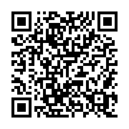 QR code for 599-XOG
