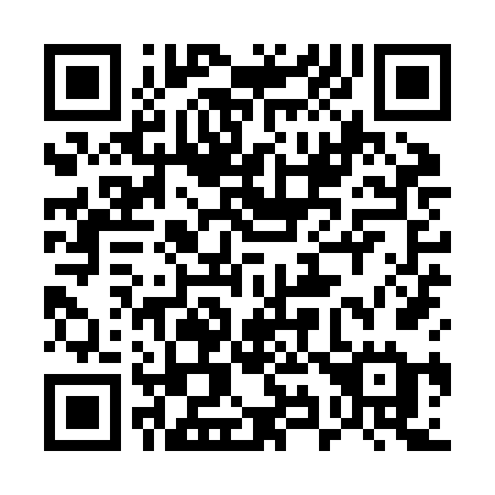 QR code for 599-ZFE
