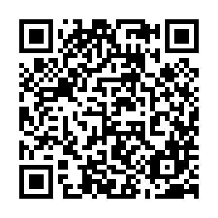QR code for 599086