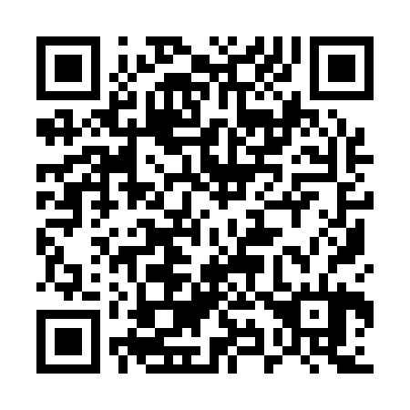 QR code for 599124