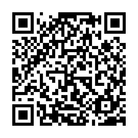 QR code for 599134