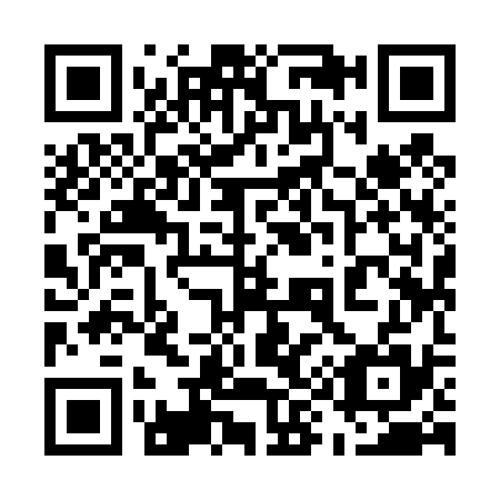 QR code for 599435